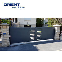 Porte-monnaie en aluminium, livraison gratuite, chine, alibaba