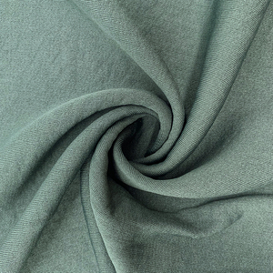 <span class=keywords><strong>100</strong></span>% <span class=keywords><strong>Polyester</strong></span> Pháp Chủ Đề Tricot Vải Tùy Chỉnh Dệt Nguyên Liệu Cho Quần Áo Lót Sợi Nhuộm Nhà Máy Bán Buôn - Product Image 1