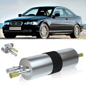 Regulador de Presión del Filtro de Combustible 16127233840 para BMW <span class=keywords><strong>Mini</strong></span> Cooper CooperS F54 F55 F57 F56 2013 2019 - Product Image 5