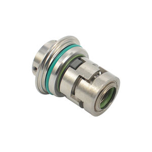 Mechanical Seal CR/CDLF/<span class=keywords><strong>NJK</strong></span>/JMK-16 South ปั๊ม/เส้นผ่านศูนย์กลางภายใน16มม.เพลาซีล/ซีลน้ำ - Product Image 3