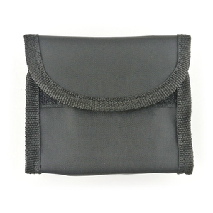 Fournisseur d'usine en Chine de <span class=keywords><strong>Gateball</strong></span> avec minuteur, au prix le plus bas et de bonne qualité - Product Image 5