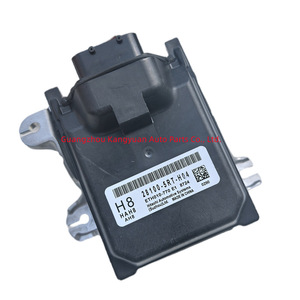 Módulo de control de transmisión Guangzhou Kangyuan 28100-5RG-A12 para Honda CRV, pieza de repuesto TCU - Product Image 2