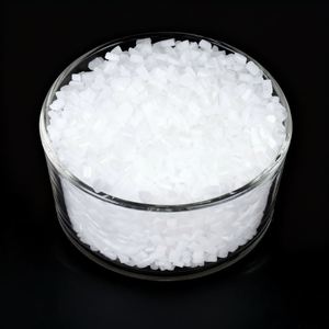 PETG GN046 ของบริษัทอีสต์แมนเคมิคอล ประเทศสหรัฐอเมริกา ทนทานต่อสารเคมี ไหลได้ดี เหมาะสำหรับวัสดุสิ้นเปลืองสำหรับบรรจุภัณฑ์ - Product Image 5