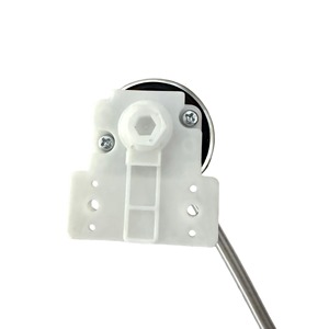 Capteur de niveau d'eau pour lave-linge Midea XQB45-95 pour modèle Small Swan - Product Image 4