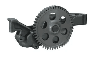 Pompe à huile 4571800201 4571800001 4571800401 4571800801 20140345700 BF 20180166 <span class=keywords><strong>LASO</strong></span> 5231801601 5231801101 pour mercedes-benz Axor T - Product Image 1