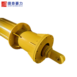 Nhà máy được chứng nhận CE trực tiếp Chất lượng cao Giàn Khoan Quay Ống khoan 20 + năm kinh nghiệm sản xuất giảm giá số lượng lớn - Product Image 3