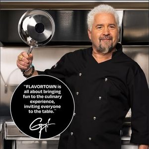 Geling, faible MOQ, ensembles de casseroles de cuisine en acier inoxydable, bonne vente, casseroles et poêles à <span class=keywords><strong>induction</strong></span>, compatibles four jusqu'à 500F - Product Image 6