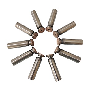 Motor de giro de buena calidad PC160-7 PC60-7 PC200-6/7 y piezas de bomba hidráulica principal PC300-7 para KOMASTU - Product Image 3