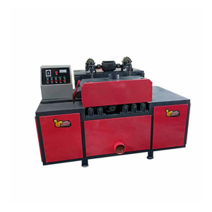 Sliding <b>Table</b> Panel Saw Wood Woodworking Panel Saw Machine for Carpenter Making - Product Image 5