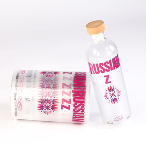 Etiquetas <span class=keywords><strong>y</strong></span> Pegatinas Personalizadas de Primera Calidad, Impresión de Precisión, Servicio Dedicado, Fabricante Certificado ISO 9001 - Product Image 5