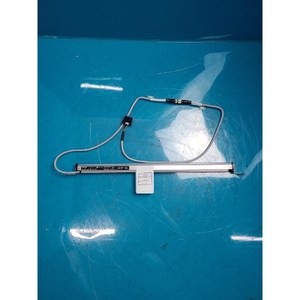 SUNX SF2-NH32P-PN Usado como pieza de repuesto para equipos semiconductores antiguos - Product Image 6