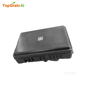 Radar à ondes millimétriques embarqué Continental ARS548, capteur de distance 77 GHz, portée de détection 0,2-300 m pour l'assistance à la conduite avancée - Product Image 1