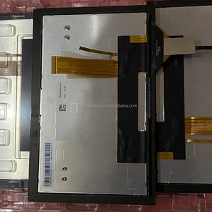 New Original In Stock High Resolution LCD Display Durable Performance TM090JVGP01-04 - Product Image 3