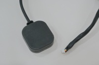 Antenne CRPA anti-brouillage GPS pour drone FPV