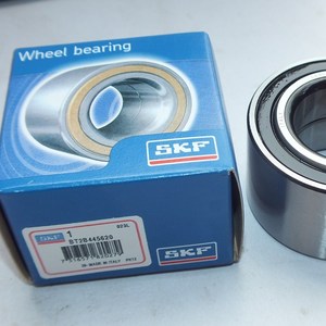 Hub unità BAH 0155 cuscinetti del mozzo della Ruota <span class=keywords><strong>dimensioni</strong></span> 42*78*40 - Product Image 2