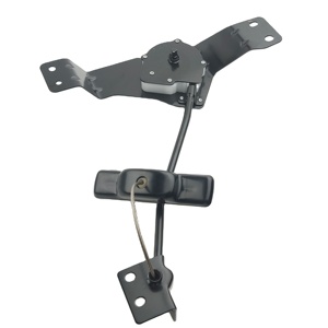 Nuevo Conjunto <span class=keywords><strong>de</strong></span> Soporte <span class=keywords><strong>de</strong></span> Rueda <span class=keywords><strong>de</strong></span> Repuesto <span class=keywords><strong>de</strong></span> Alta Calidad 62800-4H000 para Vehículos - Pieza <span class=keywords><strong>de</strong></span> Repuesto - Product Image 1