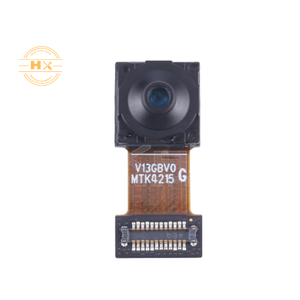 Repuesto de Cámara Frontal para Samsung Galaxy A15 - Product Image 1