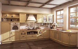 <span class=keywords><strong>Muebles</strong></span> de <span class=keywords><strong>Cocina</strong></span> Modulares Modernos y Económicos de Madera Maciza, Listos <span class=keywords><strong>para</strong></span> Instalar, con Grifo, Diseño Chino, <span class=keywords><strong>para</strong></span> Venta al por Mayor, Base <span class=keywords><strong>para</strong></span> Fregadero - Product Image 4