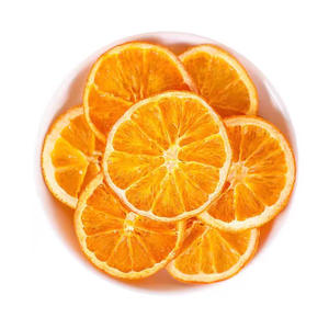 Factory Wholesale Dried Orange Slices Skin Beauty Rich VC <strong>Sweet</strong> Dried-orange-slices - Product Image 5