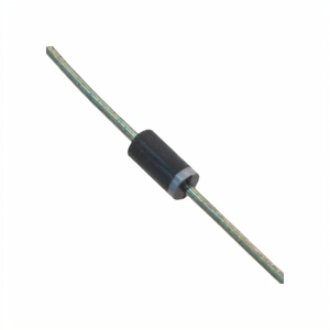 Original 1N3821A-1 DO-204AL, DO-41, Axial Diodes Electronics Component - Product Image 1