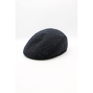 Bombé - 22234MI - Product Image 1