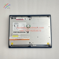 Controlador Digital WOODWARD EGCP-2 8406-120 8406120, Repuestos para Generador 8406-120 EGCP-2 8406-116 8406116
