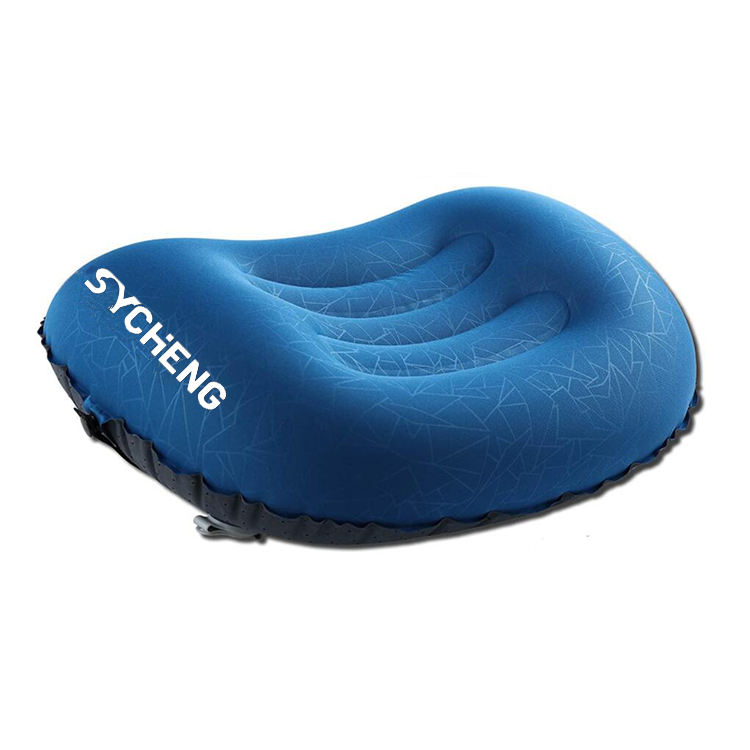 สีน้ำเงิน