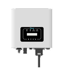 Deye SUN-1/1.5/2/<span class=keywords><strong>2.2</strong></span>/2.5/2.7/3/3.3/3.6/Inverter String Inverter dari China Harga terlaris - Product Image 1