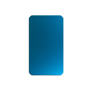 304 7mm de espesor de maldito pvd color de revestimiento decorativo <span class=keywords><strong>placas</strong></span> de acero inoxidable fabricante <span class=keywords><strong>para</strong></span> <span class=keywords><strong>pared</strong></span> - Product Image 2
