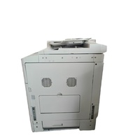 Witzcursor Reconditionné Neuf pour Imprimante Laser de Bureau A3 IR2530 2520, Copieur et Photocopieur d'occasion, Type Général