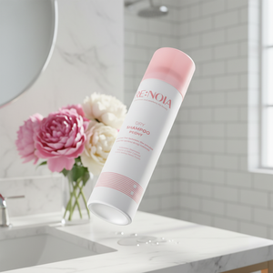 แชมพู linoia 150มล. แชมพูแห้ง - Product Image 3