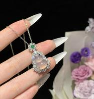Bijoux de haute qualité directement de l'usine : pendentif cœur, perle, papillon, cristal, boucles d'oreilles, colliers et bracelets pour femmes.
