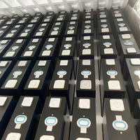 QSO 2026 Stock UE REPT 314Ah Lifepo4 315AH 320AH Celdas 324Ah Reft 280AH 314 345 320 340 AH Store 340Ah 345Ah Cellule de batterie solaire