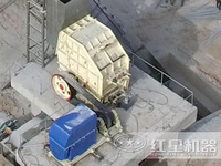 Le concasseur à percussion hydraulique CI 2026 le plus vendu pour le concassage de calcaire et le recyclage de déchets de béton