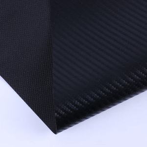 Bande <span class=keywords><strong>de</strong></span> seuil <span class=keywords><strong>de</strong></span> <span class=keywords><strong>porte</strong></span> <span class=keywords><strong>de</strong></span> voiture <span class=keywords><strong>en</strong></span> cuir PVC avec motif <span class=keywords><strong>en</strong></span> fibre <span class=keywords><strong>de</strong></span> carbone, motif imprimé tissé <span class=keywords><strong>de</strong></span> 0,5 mm, tapis <span class=keywords><strong>de</strong></span> sol <span class=keywords><strong>de</strong></span> voiture pour siège <span class=keywords><strong>de</strong></span> voiture - Product Image 3