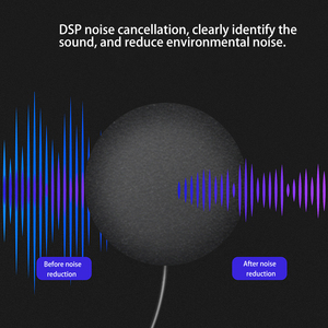 Bluetooth Group Helm kommunikation system <span class=keywords><strong>POC</strong></span> Zello Walkie Talkie <span class=keywords><strong>Headset</strong></span> für MOTOROLA APX7000 6300 Walkie Talkie - Product Image 4