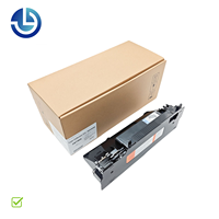 Unit Pengumpul Toner 3WT90A Kompatibel untuk Printer HP Color LaserJet M751 M776 E75245 M856 E85055 Kotak/Wadah Toner Limbah