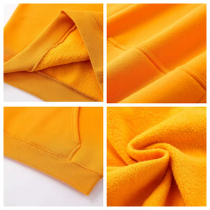 American Vintage Fall Winter Women's Hip Hop <b>Hoodie</b> Pants Set Casual Loose Slim Breathable <b>Velour</b> Leopard Print Beaded - Product Image 2