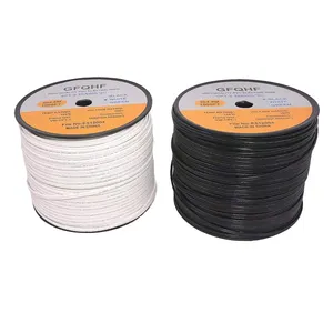 1000FT SPT-1 18AWG PVC Insulated Electrical Wires Electric Cable Wire