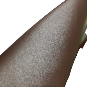 <span class=keywords><strong>EC116</strong></span> Da PU Bền Và Thân Thiện Với Môi Trường Hơn/Hạt Vải & Da Tổng Hợp Cho Hộp Trang Sức, Trang Trí, V. V. - Product Image 1