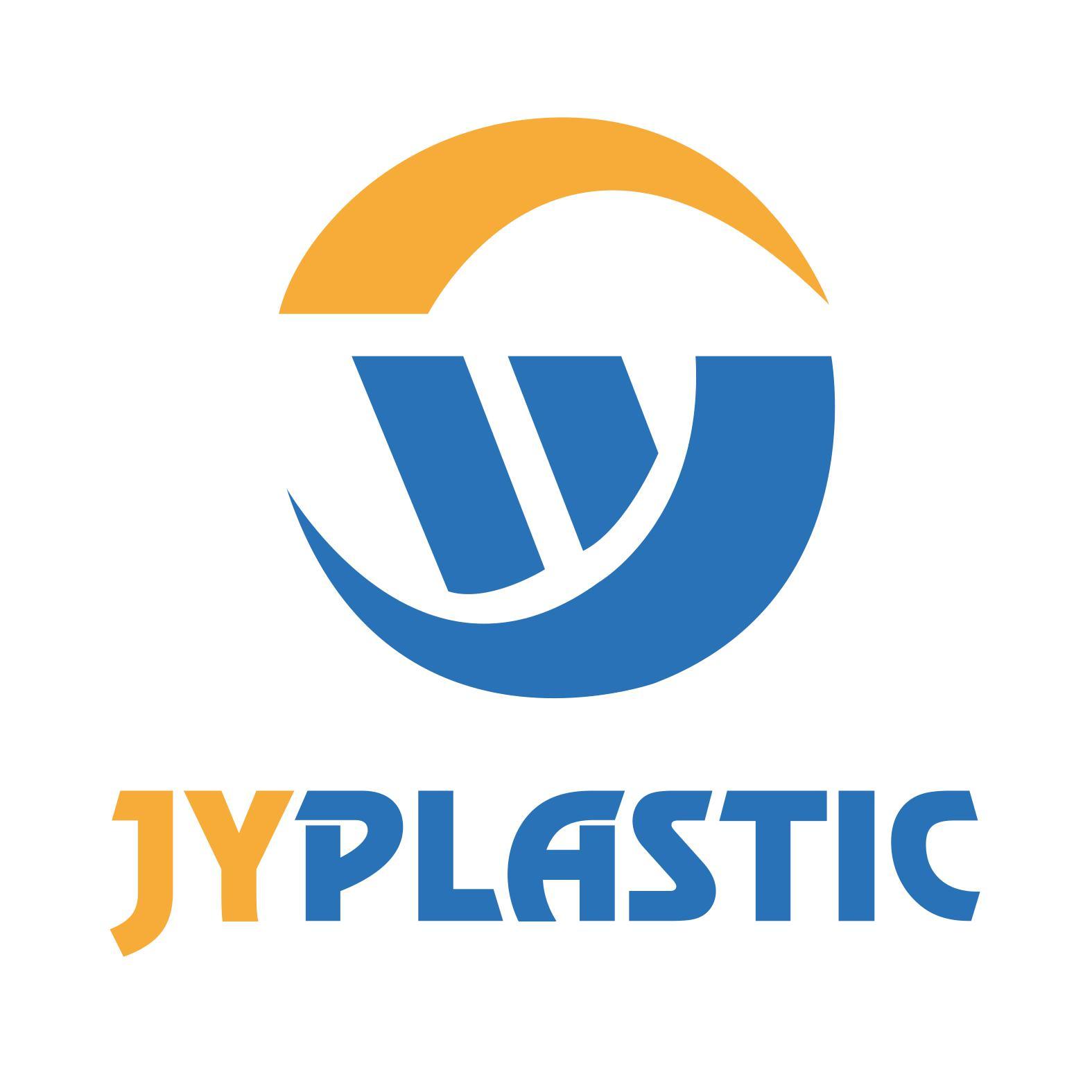 Zhejiang Jingyuan Plastic Industry Co., Ltd. logo