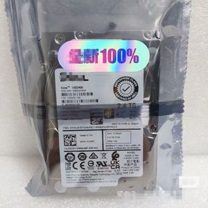 2.4TB 10K SAS için 2.5 "12Gbps dahili HDD ST2400MM0159 sunucu uygulaması SATA 3.0 genişleme portu yenilenmiş Metal - Product Image 4