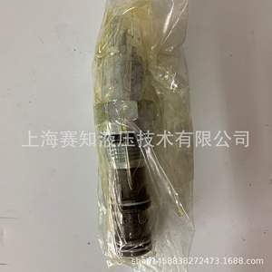 Válvula de Cartucho Roscada Eaton Vickers PRV11-12-S-0-30/ 02-170626, Nueva Condición - Product Image 1