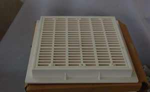 Cubierta <span class=keywords><strong>de</strong></span> Drenaje Principal para Piscina <span class=keywords><strong>de</strong></span> Plástico ABS <span class=keywords><strong>de</strong></span> Alta Calidad con <span class=keywords><strong>Precio</strong></span> <span class=keywords><strong>de</strong></span> Fábrica - Product Image 5