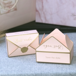 Custom Soap Packaging <strong>Flower</strong> <strong>Box</strong> square With Rose Boxes <strong>Flower</strong> Packaging pink Gift <strong>Box</strong> for Small Business - Product Image 4