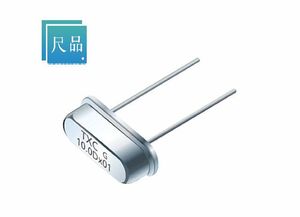 AS-11.2896MAHK-B BOM Service <strong>CRYSTAL</strong> 11.2896MHZ 20PF TH AS-11.2896MAHK-B - Product Image 2