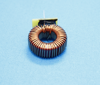 Haute qualité nouveau Design 12mm diamètre inducteur de starter d'urgence mode commun inducteur de starter pour chargeur haut choix pour bobines
