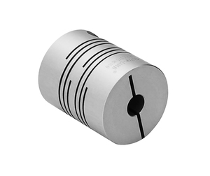 Gardan Pto mesin pertanian Oem Odm fleksibel dapat disesuaikan gandengan poros penjepit garis paralel Tautan aluminium Aloi - Product Image 3