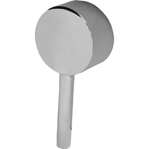 Mango mezclador de panel Vega para propósito de herramienta de torneado - Product Image 2