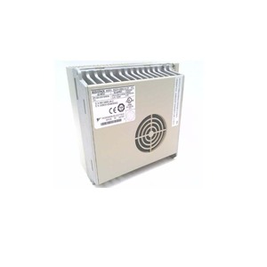 ไดรฟ์ SGDH-08AE-S-OY - Product Image 1